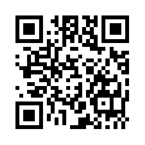 Harrisontsosie.org QR code