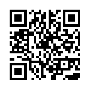 Harrisonvfw.net QR code