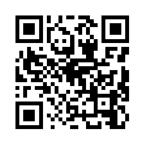 Harrisschool.edu QR code