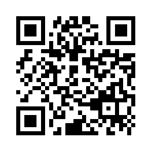 Harrissouliotis.com QR code