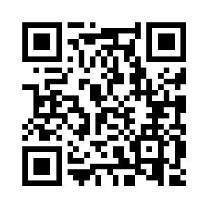 Harristrade.net QR code