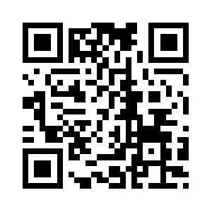 Harrodcasino.com QR code