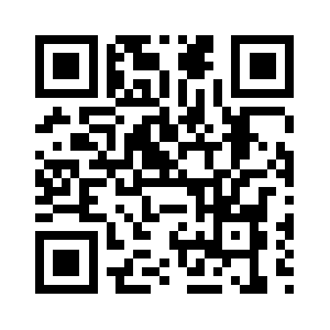 Harrogate-news.co.uk QR code