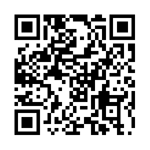 Harrogatemortgagesolutions.com QR code