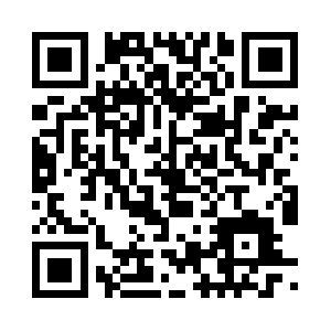 Harrogatemultiservices.com QR code