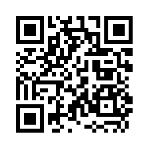 Harrogatewebdesign.co.uk QR code