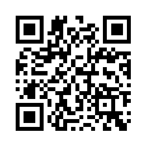 Harronmoans.com QR code