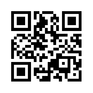 Harrowire.com QR code