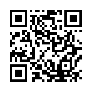 Harry-goldstein.com QR code