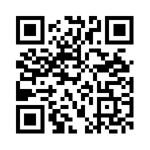 Harry10148.com QR code