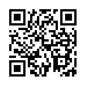 Harryandollie.com QR code