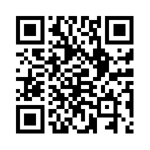 Harryboltonseed.com QR code