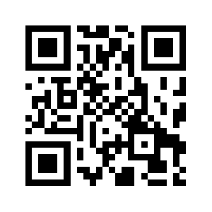 Harrycuong.net QR code