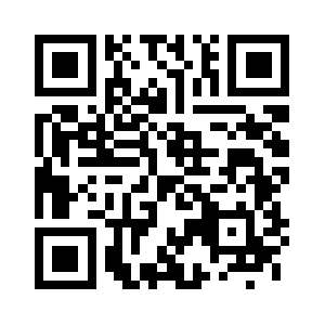 Harrycurries.com QR code