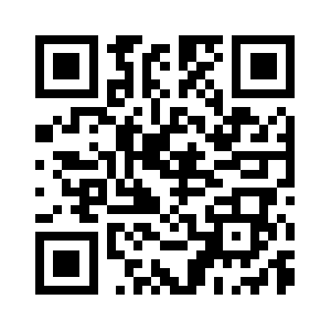 Harrydarsonomuseums.com QR code