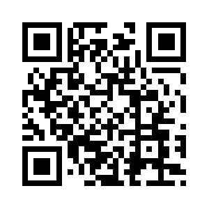 Harryepstein.com QR code