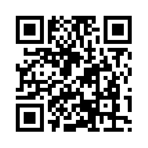 Harryguitar.info QR code