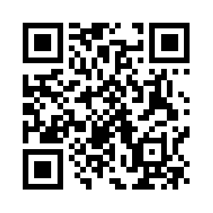 Harryheathmedia.com QR code