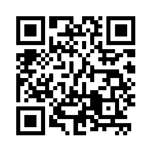 Harryhempfield.com QR code