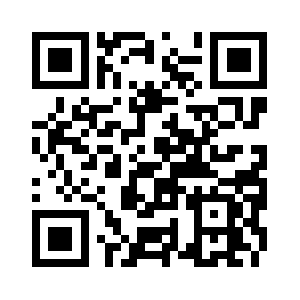 Harryhinesstorage.com QR code