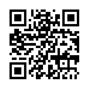 Harryhooperboutique.com QR code