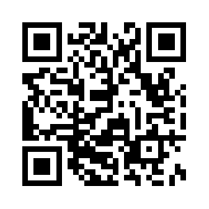 Harryinspain.com QR code