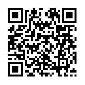 Harrymillerproductions.com QR code