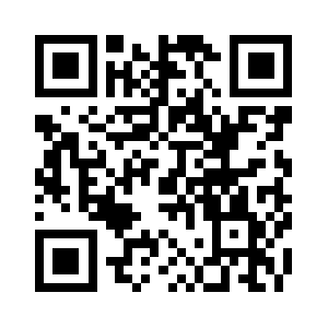 Harrynastamagos.ca QR code