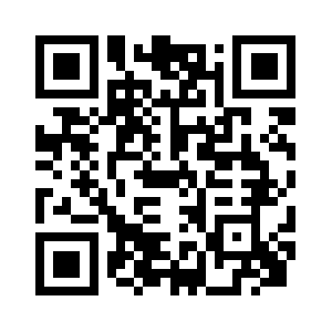 Harryparker.org QR code