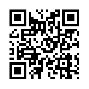 Harrypehkonen.com QR code