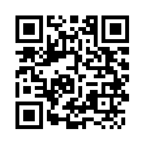 Harrypotterandothers.com QR code