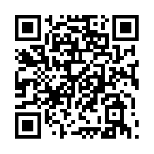 Harrypotterexhibition.com QR code