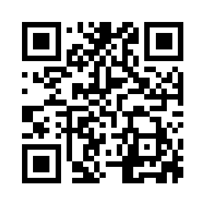 Harrypotternow.com QR code