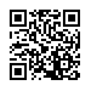 Harryreichert.de QR code