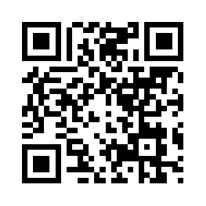 Harryschwantz.com QR code