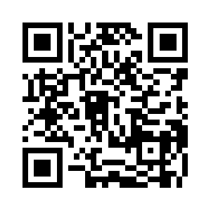 Harryshydroshops.com QR code