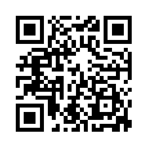 Harrysrpserver.com QR code