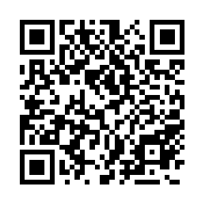 Hars.gallerycdn.vsassets.io QR code