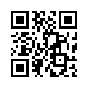 Harsanpvh.com QR code