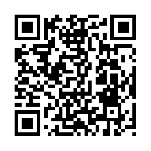 Harshacreativeartsandlandscape.com QR code