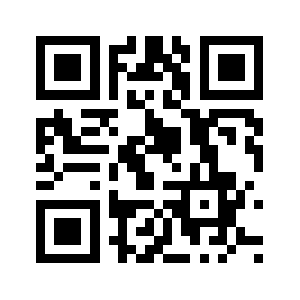 Harshit.asia QR code