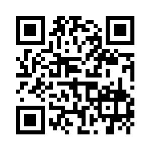 Harshlogistic.com QR code