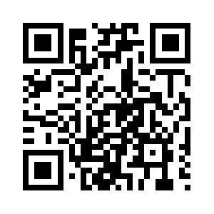 Harshmultyservices.com QR code