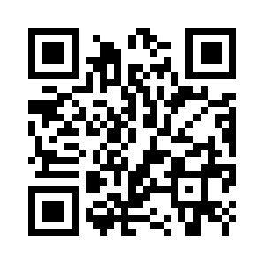 Harshvardhanjain.in QR code