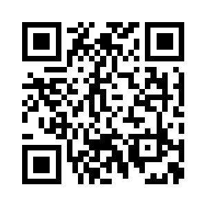 Hartaemas999.info QR code