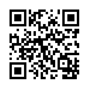 Hartaklasik.com QR code