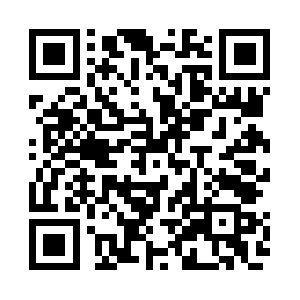 Hartanahmuslimselatan.com QR code