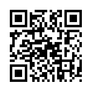 Hartandassociates.net QR code