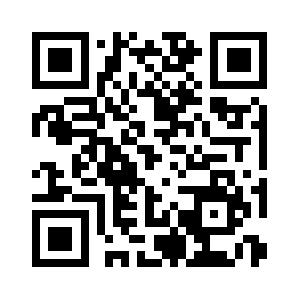 Hartandassociatesllc.com QR code