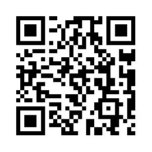 Hartbodymindfitness.com QR code